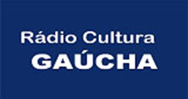 Radio Cultura Gaucha