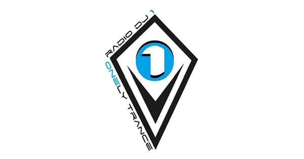Radio DJ1
