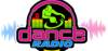Radio Dance Romania