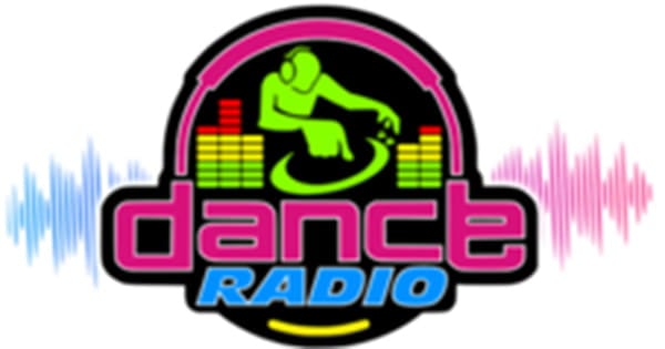 Radio Dance Romania