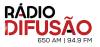 Radio Difusao