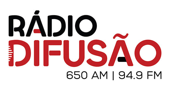 Radio Difusao