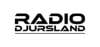 Radio Djursland