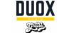 Radio Duox