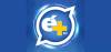 Radio E+ FM