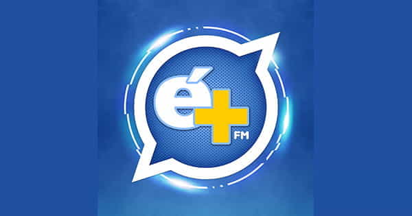 Radio E+ FM