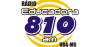 Radio Educadora 810 AM
