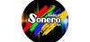Radio El Sonero