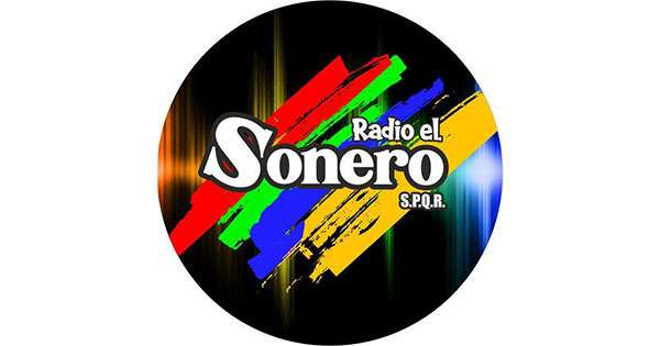 Radio El Sonero