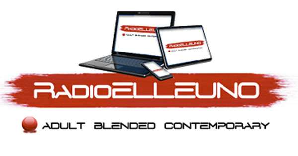 Radio Elleuno