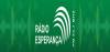 Radio Esperanca