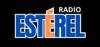 Radio Esterel
