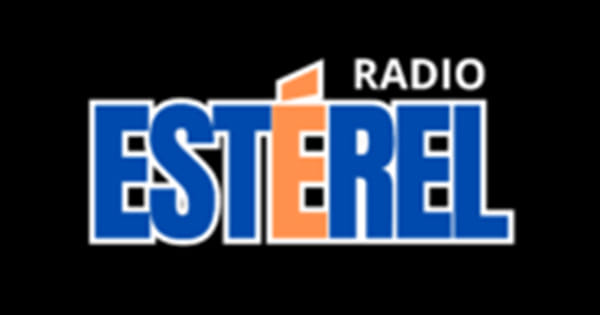 Radio Esterel