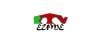 Radio Eume As Pontes