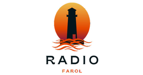 Radio Farol