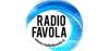 Radio Favola
