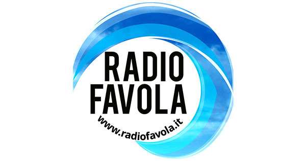 Radio Favola