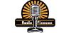 Radio Fixacao