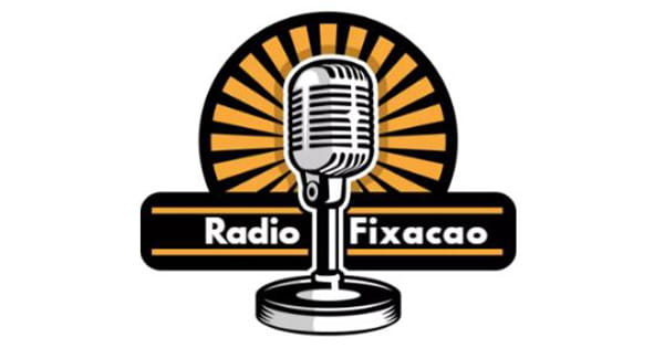 Radio Fixacao