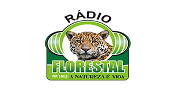 Radio Florestal FM 104.9