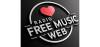 Radio Free Music Web