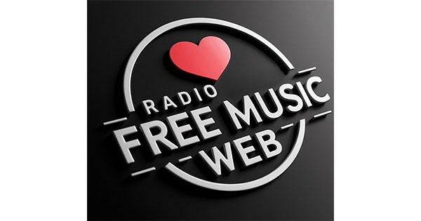 Radio Free Music Web