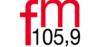 Radio Frequencioa Brasileira