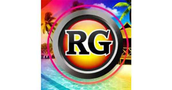Radio Gattinara