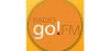 Radio Go FM