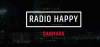 Radio Happy Danmark