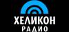Radio Helikon – Autodj