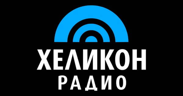 Radio Helikon – Autodj