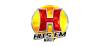 Radio Hits FM 100.7