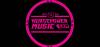 Radio Horsepower Music GRM
