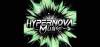 Radio Hypernova Music