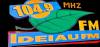 Radio Ideiau FM 104.9