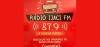 Radio Ijaci FM