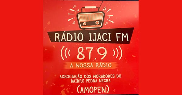 Radio Ijaci FM