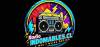 Radio Indomables