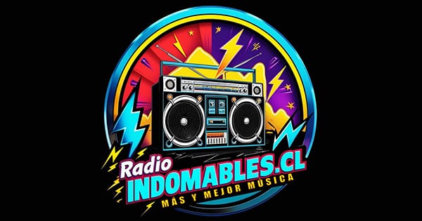Radio Indomables