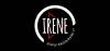 Radio Irene