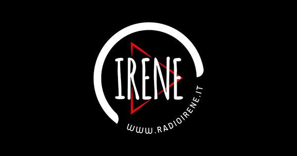 Radio Irene