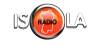 Radio Isola