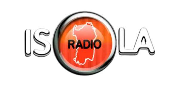Radio Isola