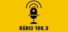 Radio Itabela FM