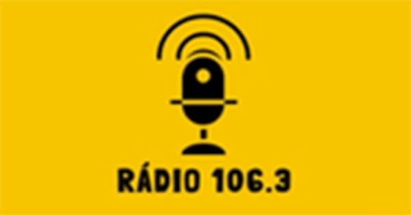 Radio Itabela FM