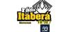 Radio Itabera FM 98.7