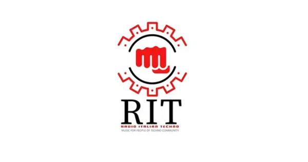 Radio Italian Techno