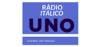 Radio Itálica Uno FM