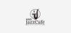Radio JazzCafe Romania